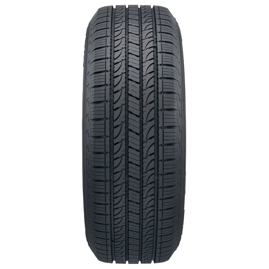 All Season Tire R771