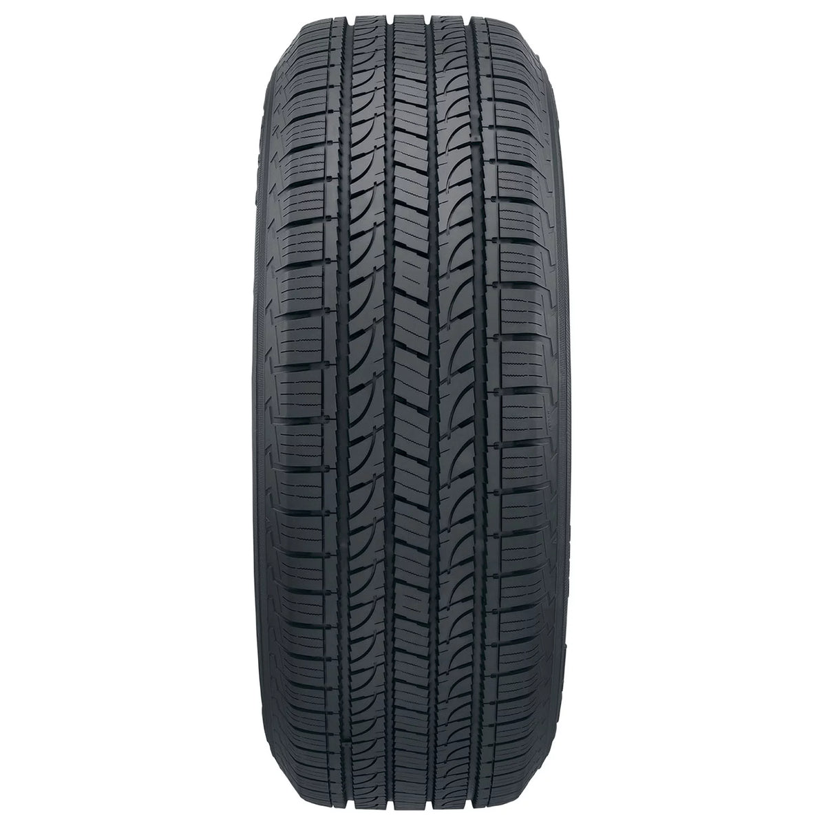 All Season Tire R771