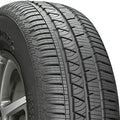 All Season 215/70R16 100H SUV/Crossover Tire N322015