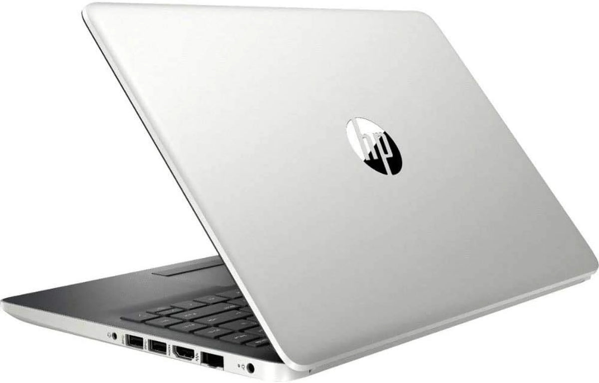 14" Touchscreen Laptop Ryzen 3 16GB RAM 512GB SSD Windows 10 Pro F108654