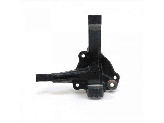 Mustang II & Pinto Spindle (Pair) T5576