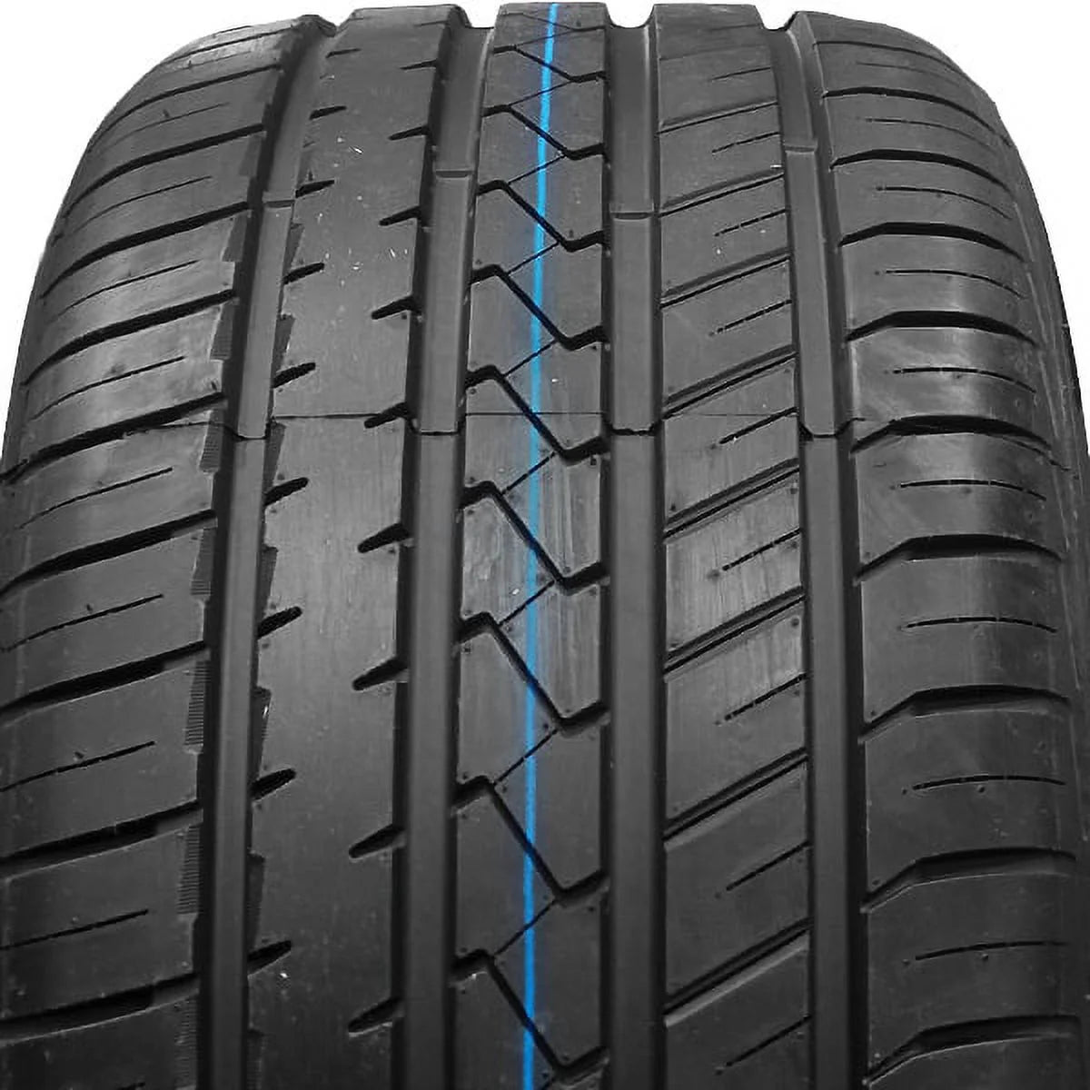 225/45R19XL 96W BSW Tire W919