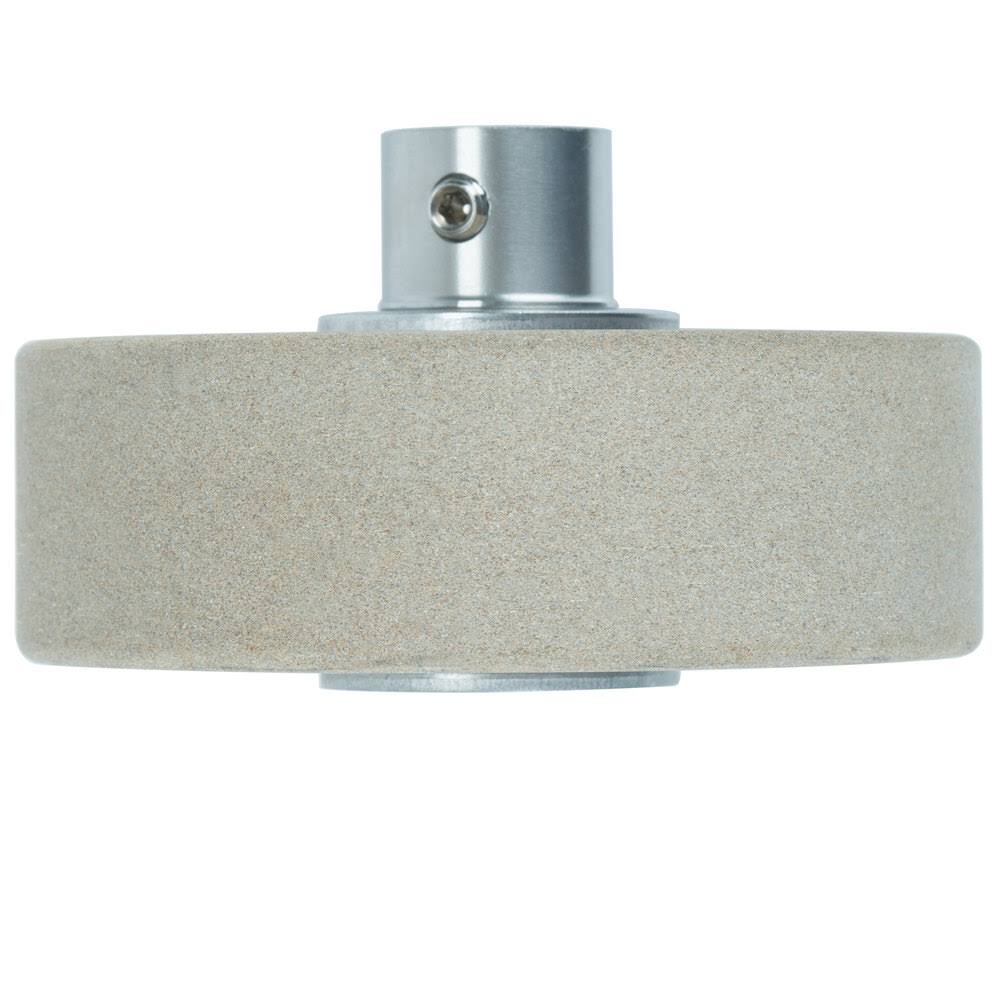 Grinding Wheel Assembly N170