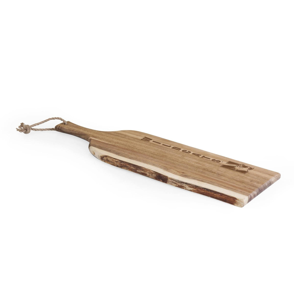 Acacia Serving Plank G50983