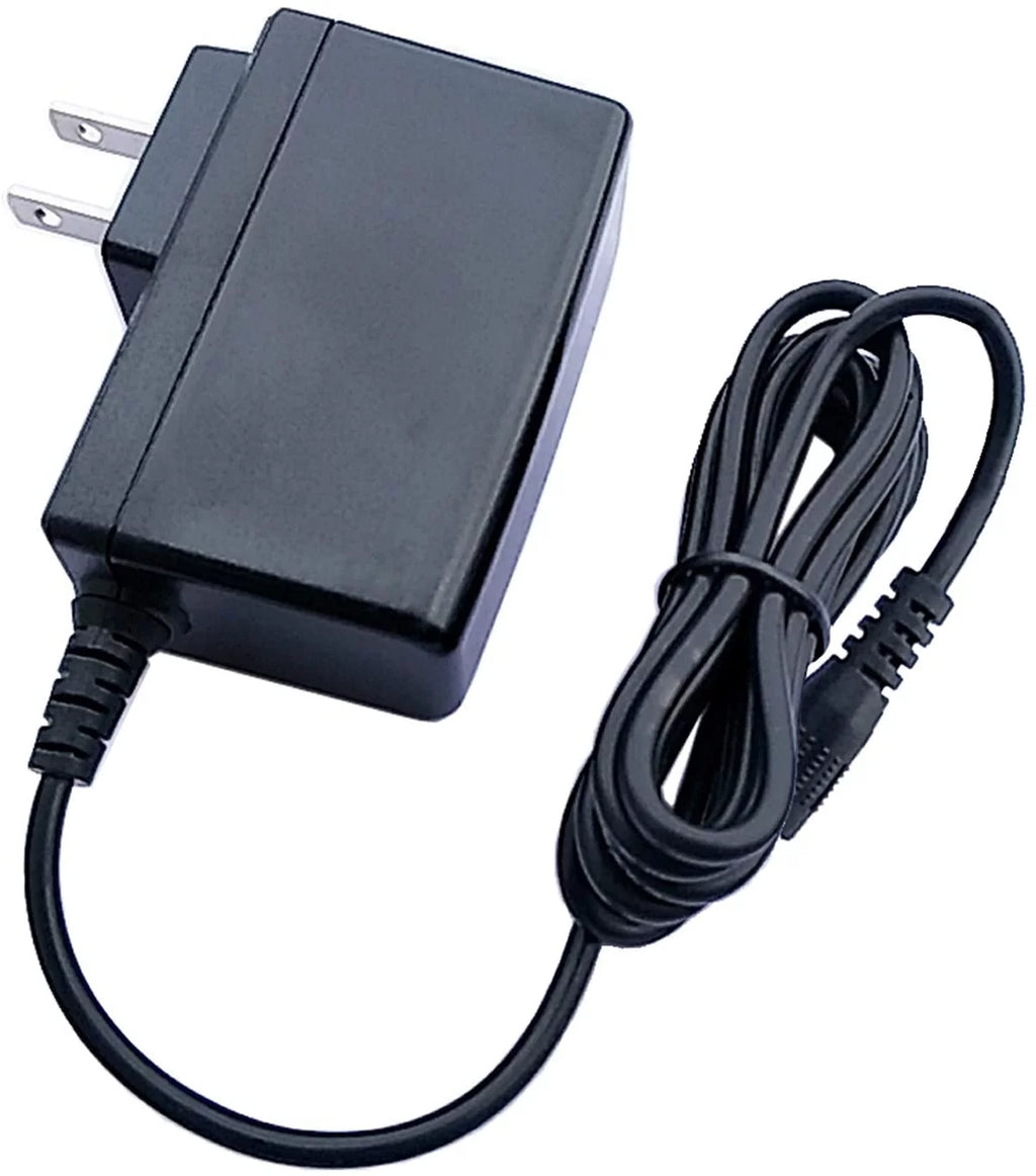 Class 2 Power Supply Cord Cable Wall Charger K600757