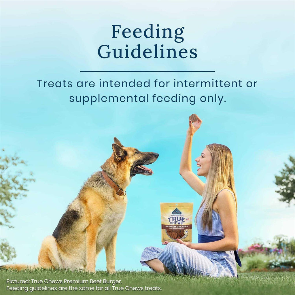 Dog Treats A49130