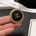 Brooch T73203