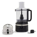 9 Cup Food Processor B3538