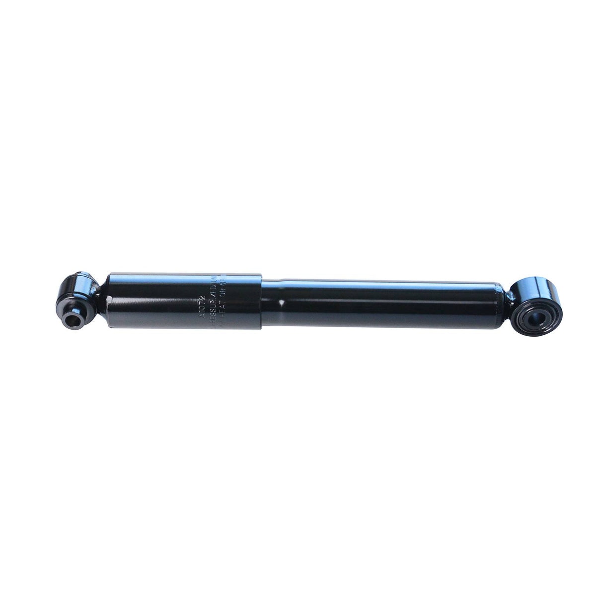 Rear Shocks Absorber Struts for Buick Rendezvous and Pontiac Aztek W16785
