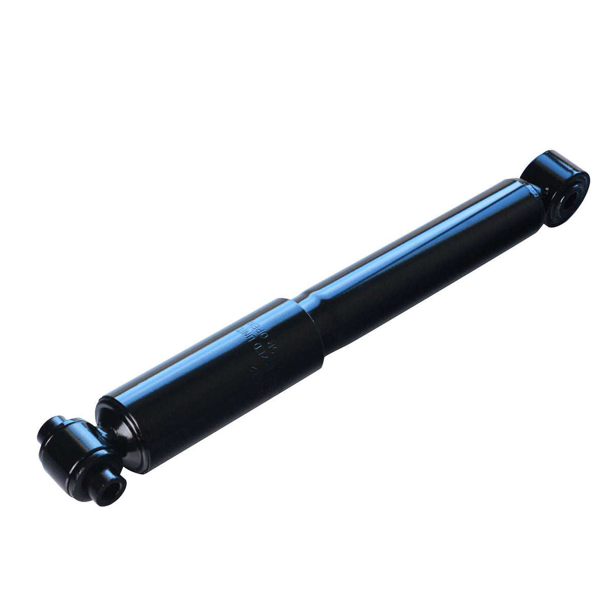 Rear Shocks Absorber Struts for Buick Rendezvous and Pontiac Aztek W16785