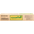 Yellow Toner Cartridge Z540