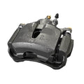 Rear Right Brake Caliper E826247
