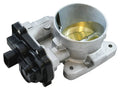 Fuel Injection Throttle Body D980