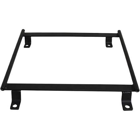 Custom Seat Adapter F7064