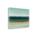 27x22 x 39x22 Fine Art Giclee Print U47015