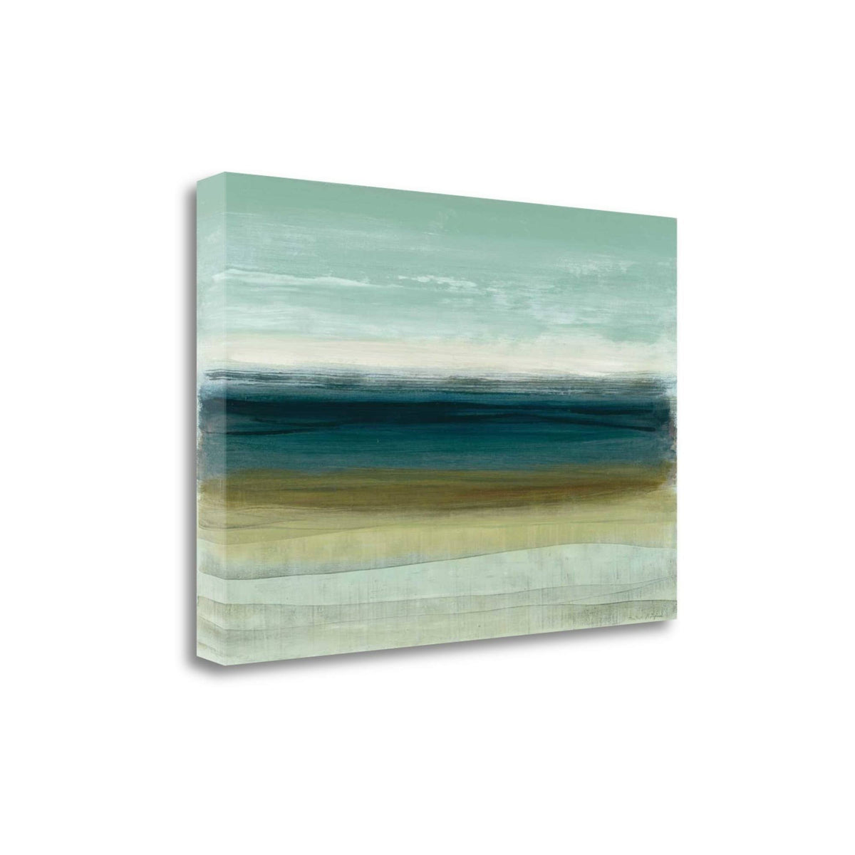 27x22 x 39x22 Fine Art Giclee Print U47015