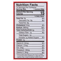 Spicy Kimchi 14 Oz - Pack Of 6 A763
