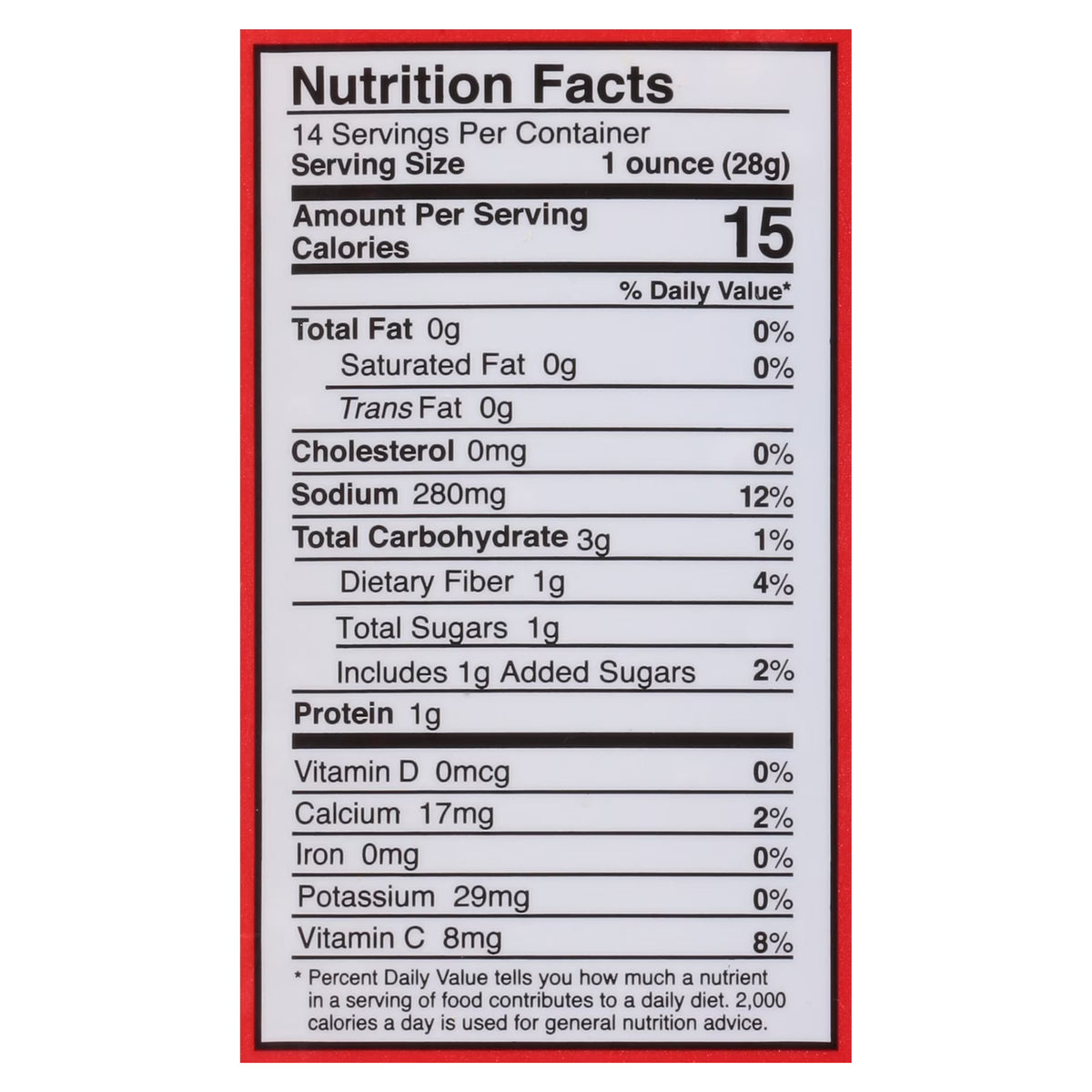 Spicy Kimchi 14 Oz - Pack Of 6 A763