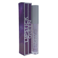 0.14 oz Lip Gloss V19248