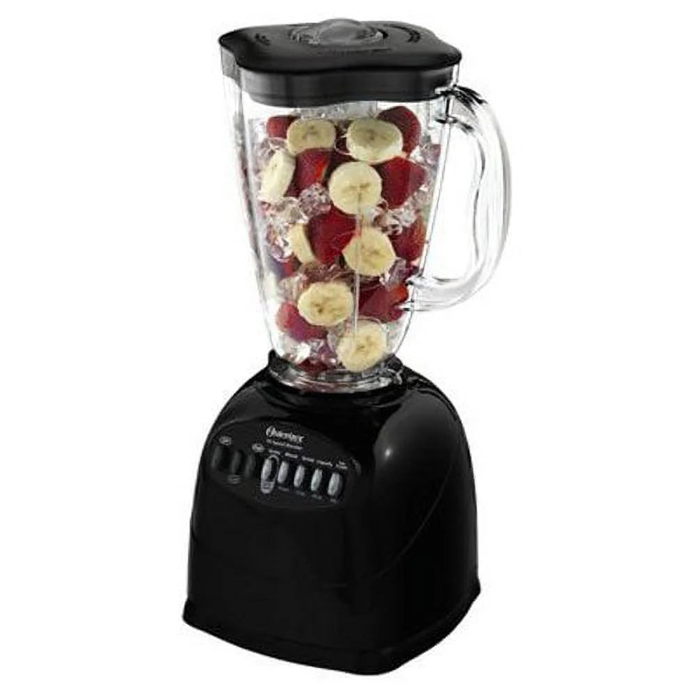 10-Speed Blender Q898