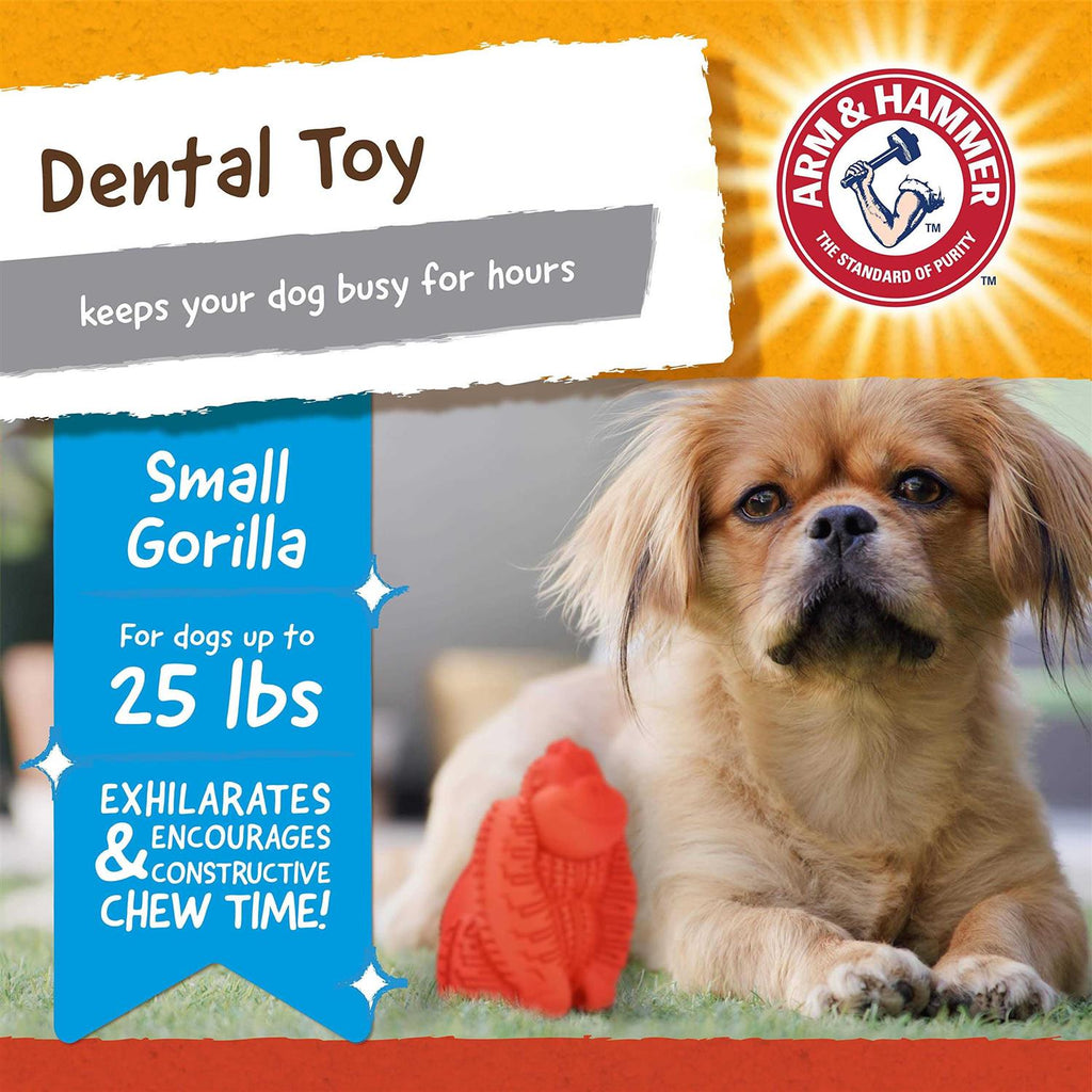 Dog Toy J4476