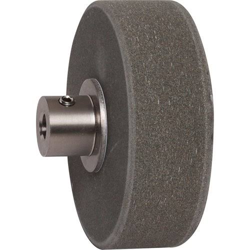 Grinding Wheel Assembly N170