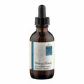 Female Tonic 2 oz I98301