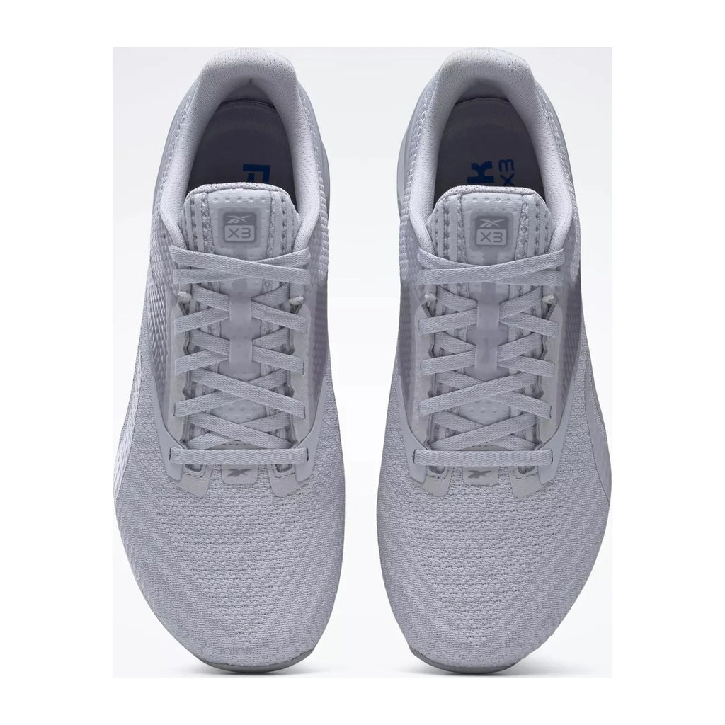 Training Shoes T991918