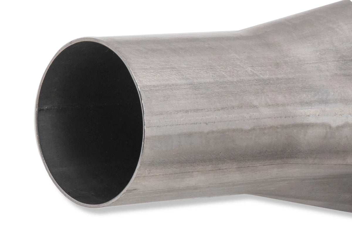 Exhaust Header G188