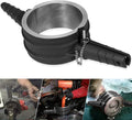 Piston Ring Compressor 5.4 Bore D857019