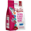 Salmon & Sweet Potato Recipe Dry Cat Food C8306