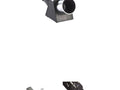 Erect Image Prism H93656