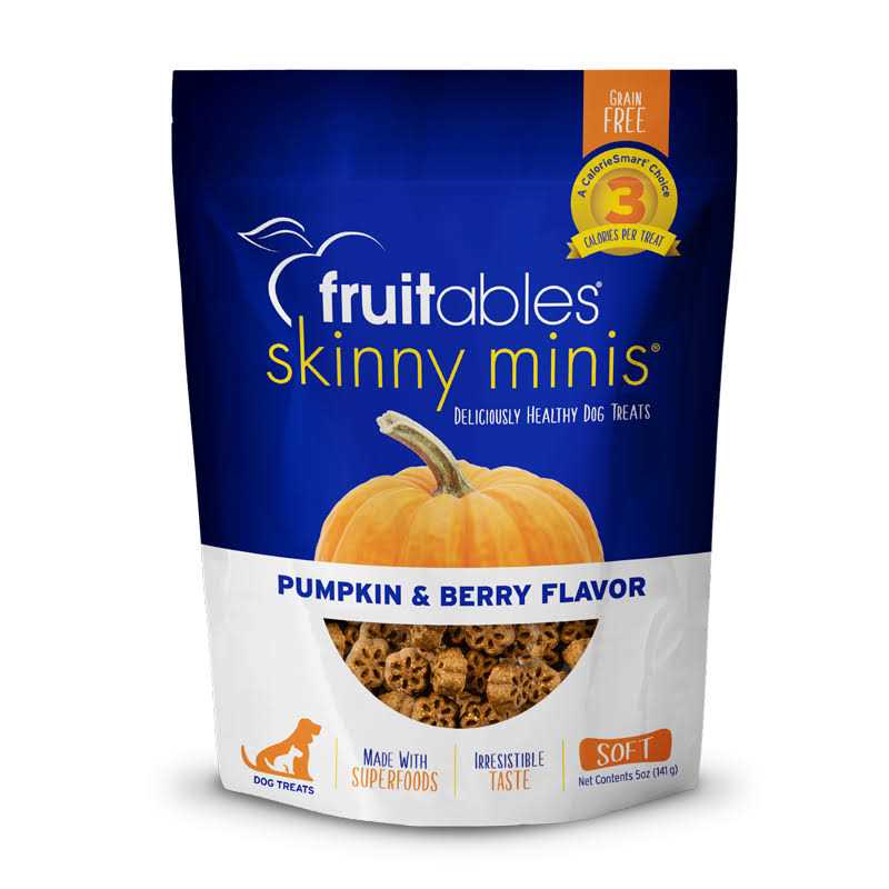 Dog Treats W84114