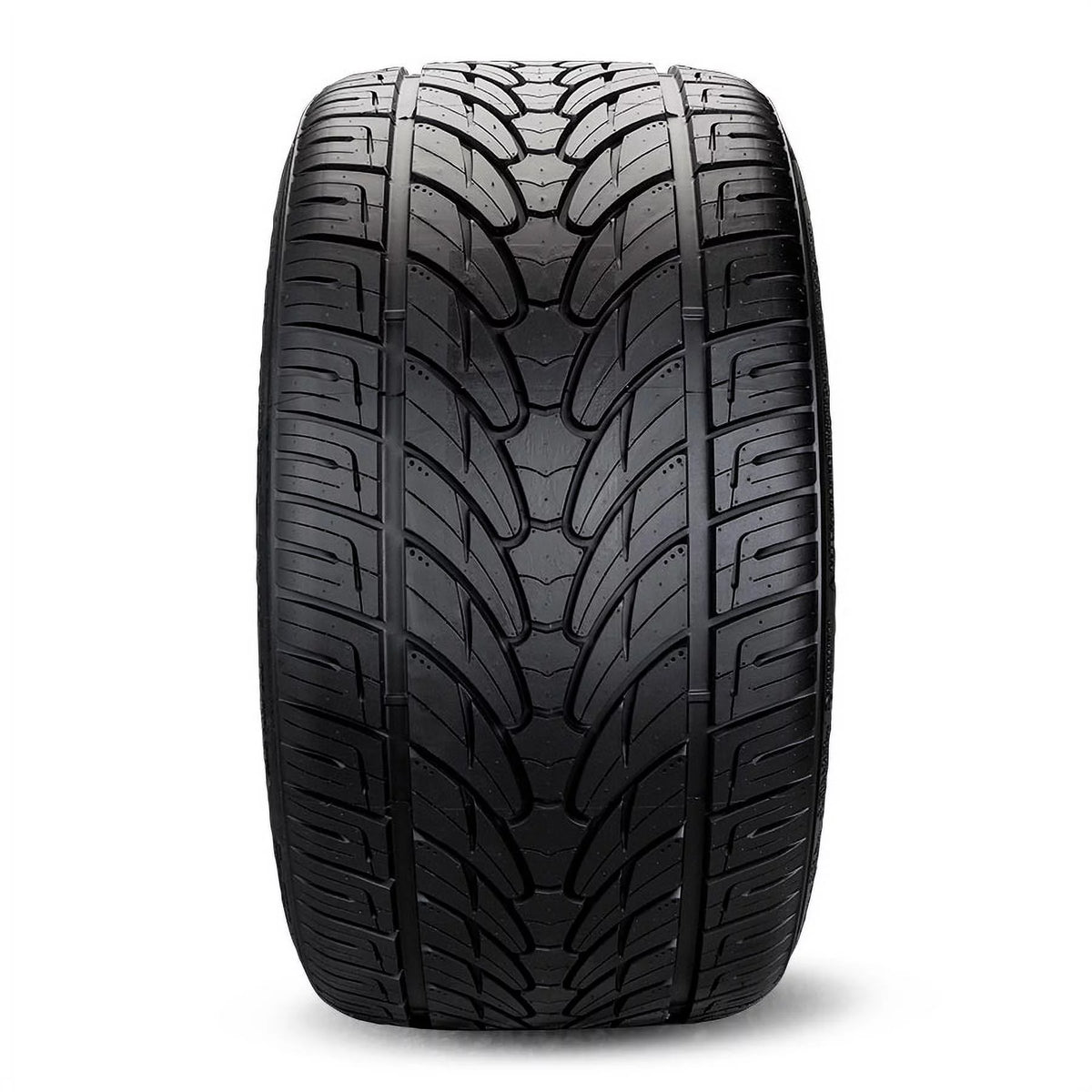 All Season 265/35ZR22 102W XL Passenger Tire A3900