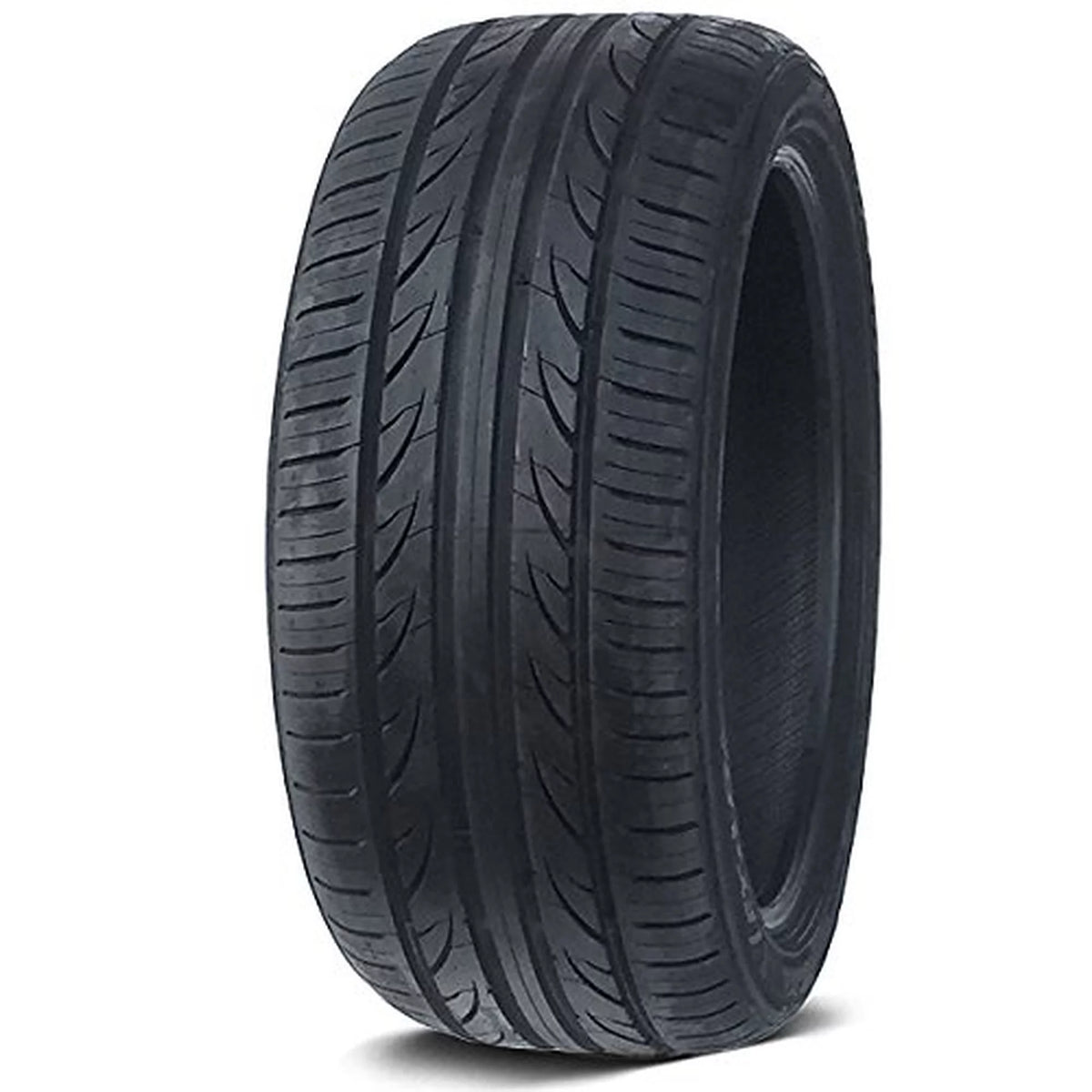 245/40ZR18 97W XL All Season Passenger Tire O643229