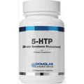 5-HTP 50mg P7944