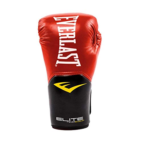 Boxing Gloves O514