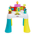 Activity Table H6245