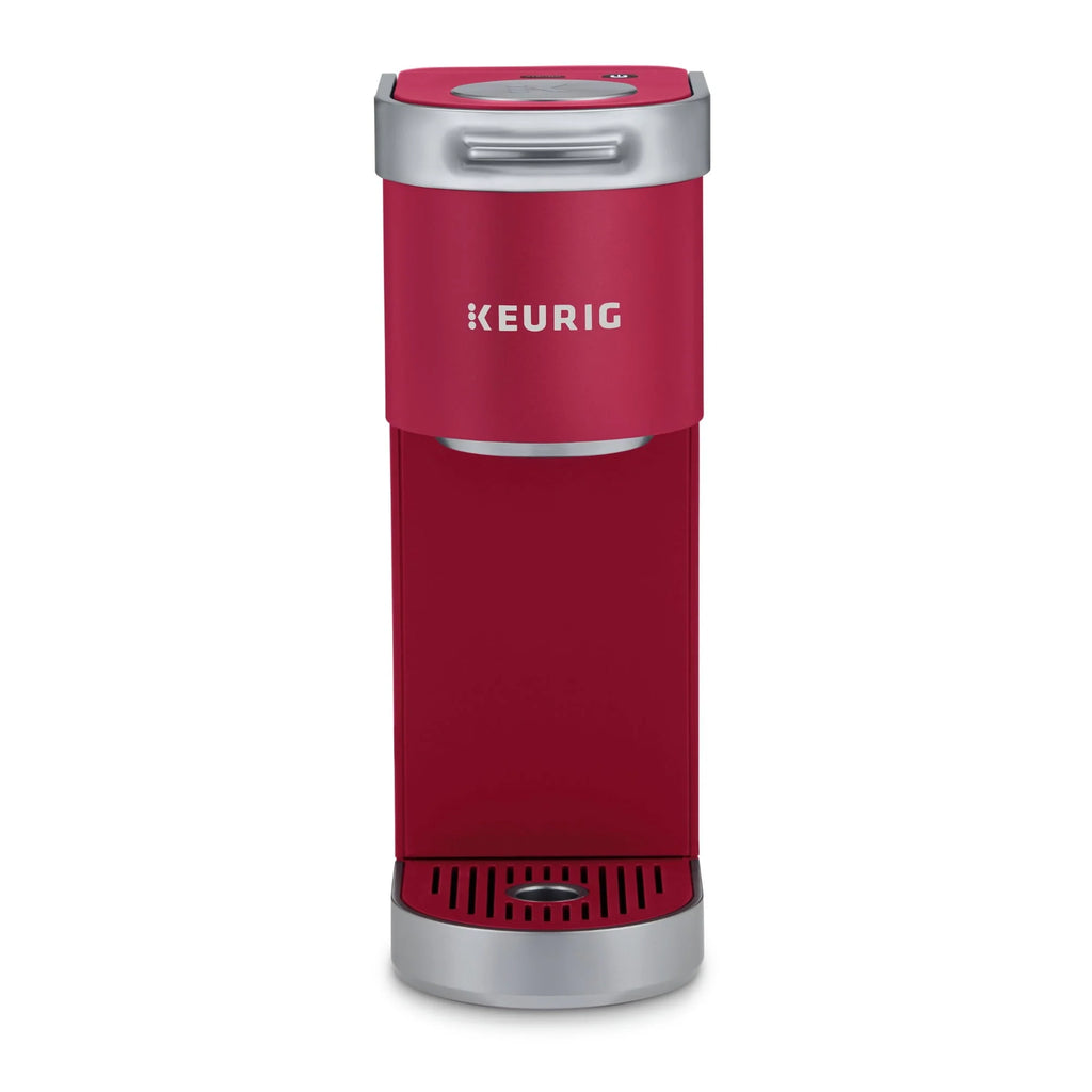 Single Serve K-Cup Pod Coffee Maker V56235