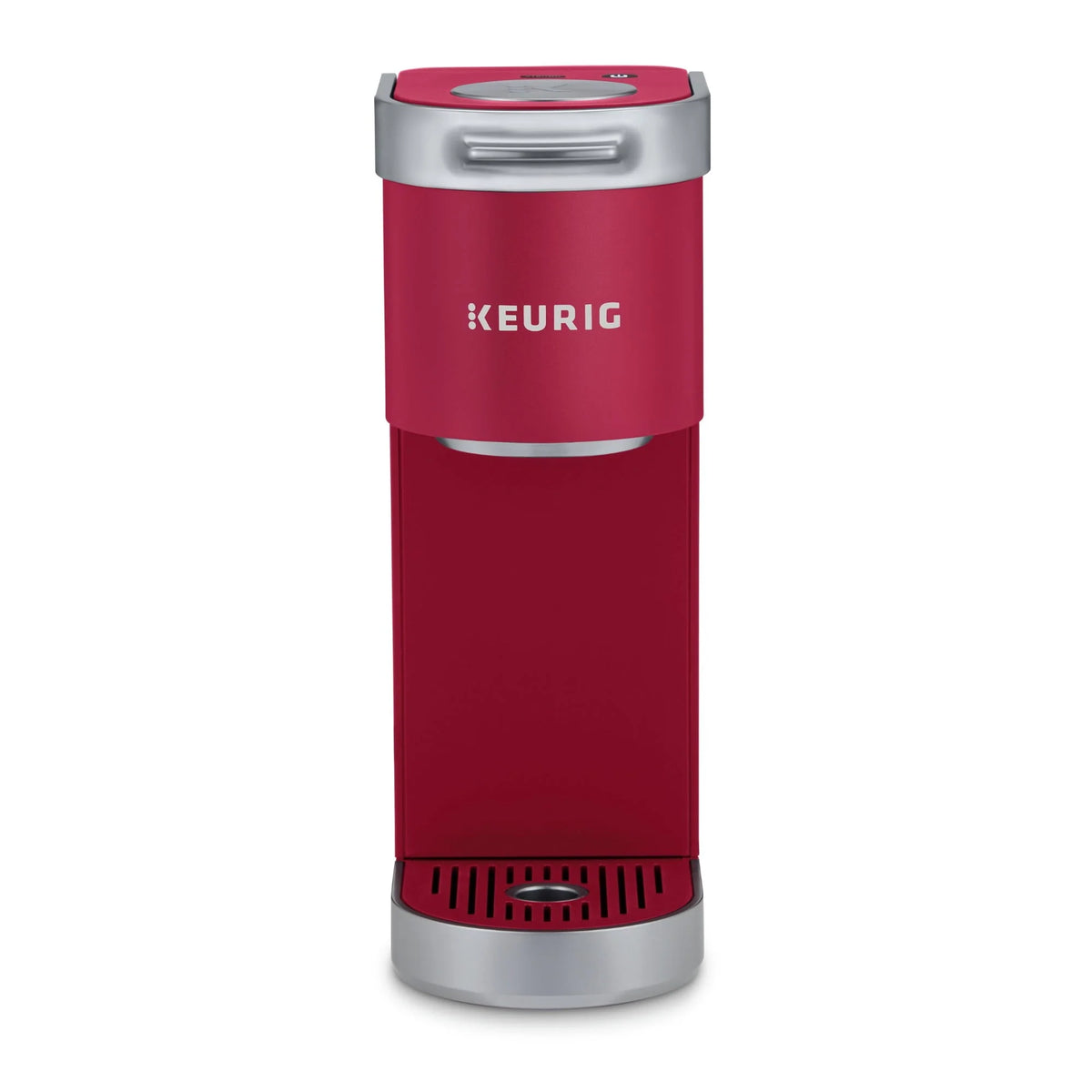 Single Serve K-Cup Pod Coffee Maker V56235