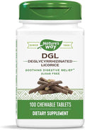 Sugar-Free Vegan Gluten-Free Chewables X39255