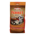 Ferret Diet F671