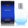 Eau De Toilette Spray 3.0 oz T1479