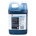 3M 13A Deodorizer, 1.9L, Blue L4800