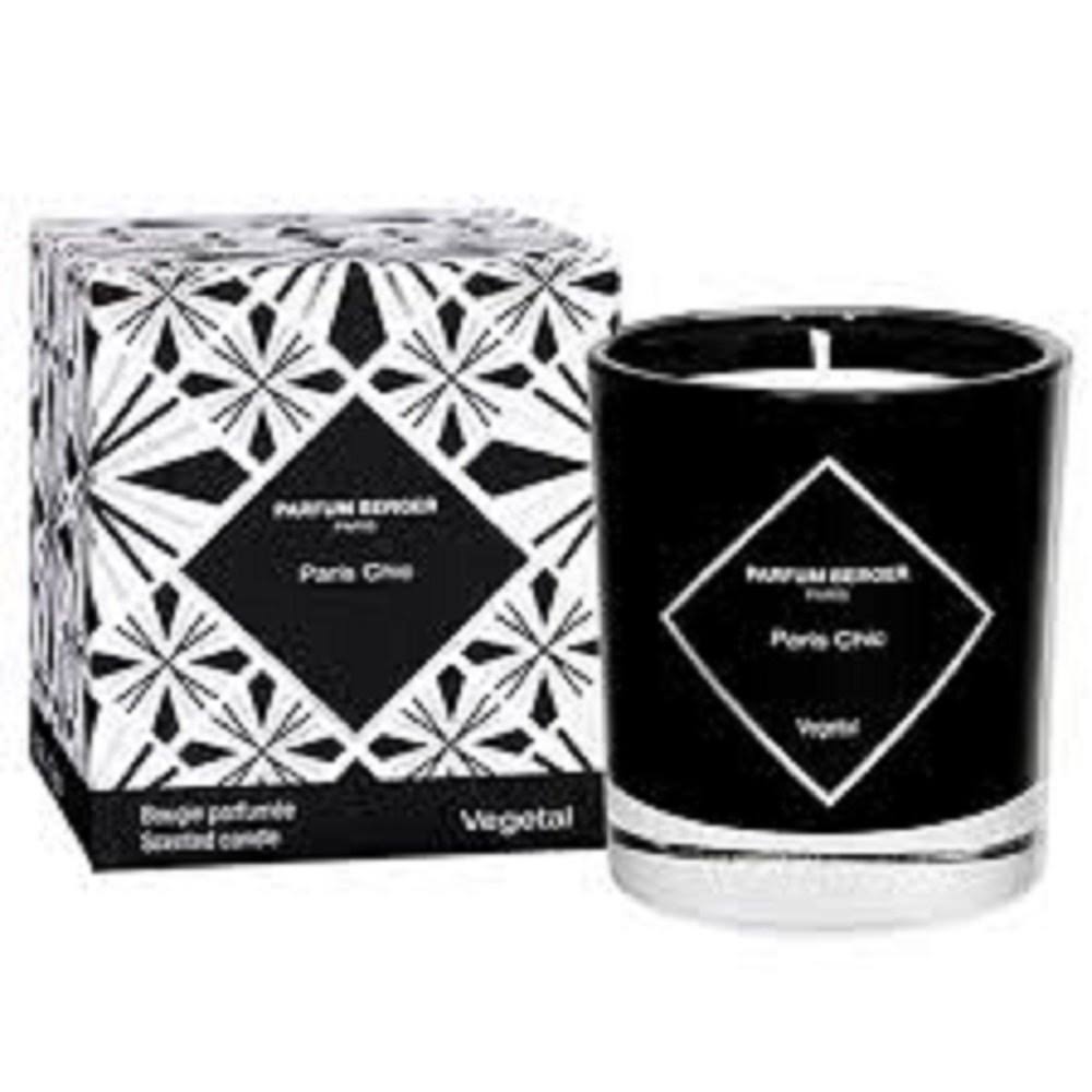 Paris Chic 7.4oz Candle R4694