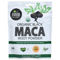 Black Maca Root 8 oz M5610