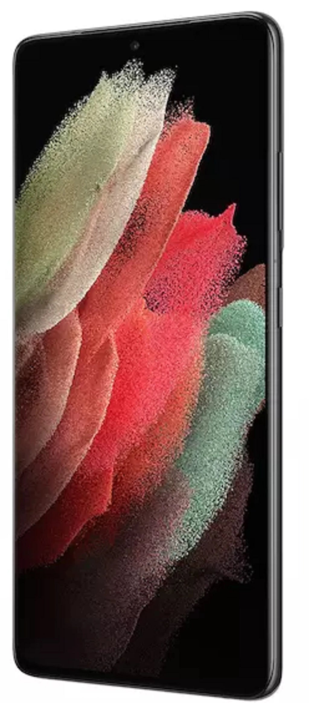 Samsung Galaxy S21 Ultra 5G 128GB Unlocked E4652