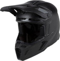 Klim F5 Koroyd Helmet ECE/DOT Ops Black L Y49417