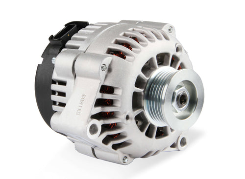 105 Amp Small Case Alternator H155620