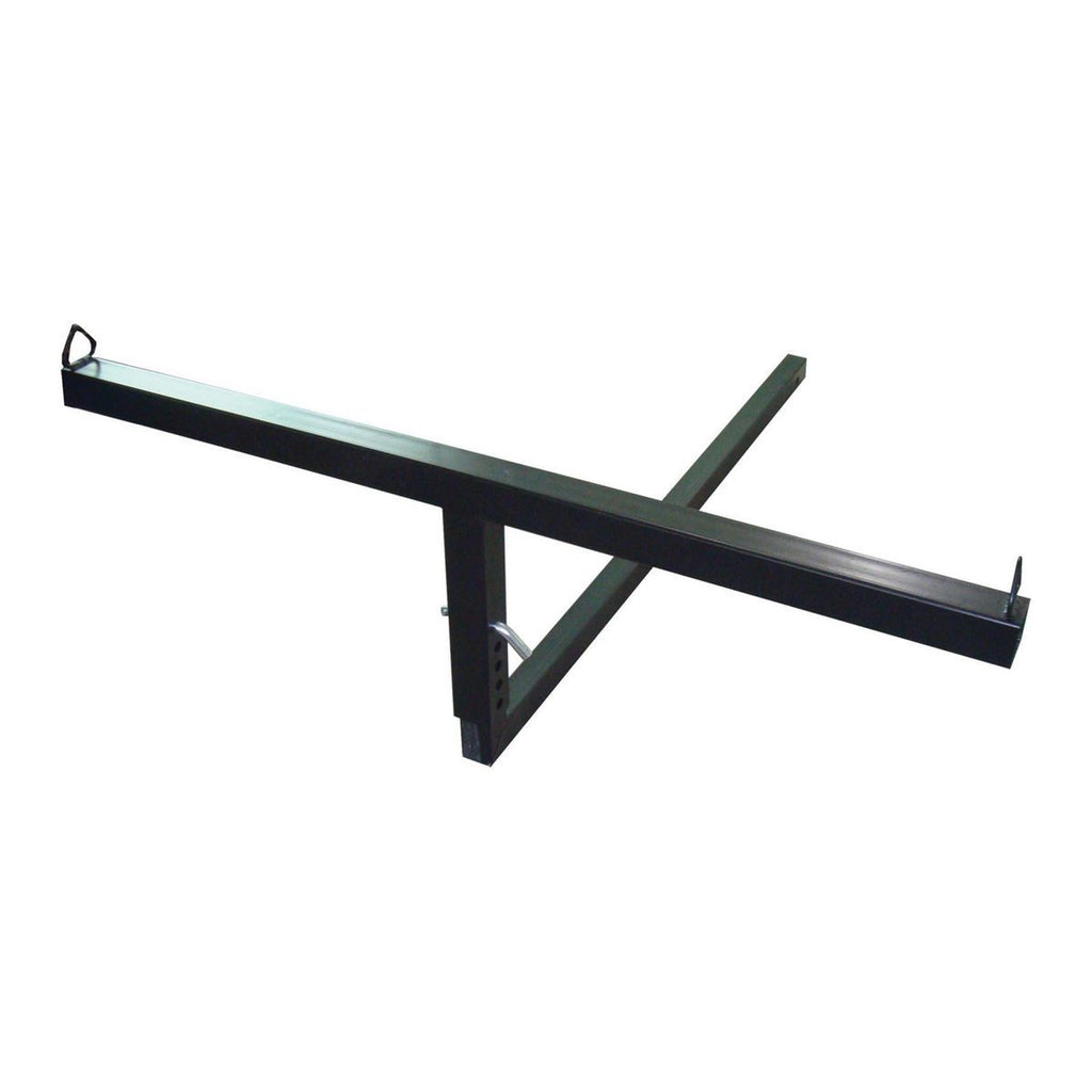 Truck Bed Extender J946189